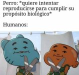 perro quiere intentar x humanos en corto x v 1.1.7 prros.jpg