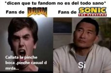 dicen q tu fandom n es del to sano...x v 1.2.7 prros.jpg