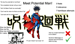 1735007695115.png