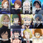 1735007926513.png