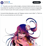 1735016134433.png 1735016134433.png