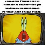 Titulo Ytbrs ,rascando visitas ser como prros.jpg