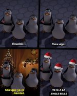 vete a a laJINGLE BELLS ,prros.jpg