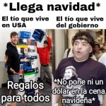 llega navidad x el tio que....x v 1.1.8 prros.jpg