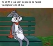 quien tiene libre el 24 d diciembre ,prros {.jpg