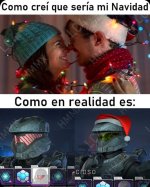verdadero espiritu navideño x eventos d temoporada ,ser como x v 1.2.5 prros.jpg