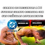 Titulo DC studios ,ser como x recaudar poquito...prros.jpg