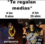 mu real x regalo ser como prros.jpg