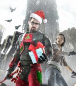 half life navidad x v 1.1.8.jpg
