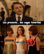 les presento....x v 1.2.5.jpg