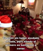 yo el 1ero en sentarme ,prros.jpg