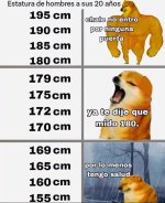 1n rezo x los pigmeos y o inspectores d zocalos ,prros.jpg