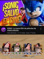 mimm d sonic salvando el cine ,ser como x v 2.1.8 prros.jpg