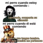 mi perro ,ser como x v 1.1.9 prros.jpg