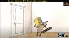 la vida dandot 1na d sus lecciones ,ser como prros .jpg