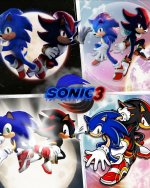 el referencias....x sonic adventure 2 x pte 2.1.7 prros.jpg