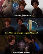 LoL x Oye tampoco t pases...x v 1.2.7 prros.jpg