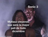 Sonic ya se papeo a ese live action mrdro...prros.jpg
