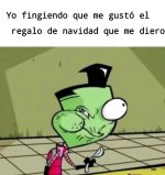 Fue una caja llena de dulces y 1n par d medias...q nunca usare,prros.jpg