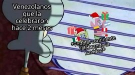venezolanos q ya celebraron...x el resto d paises ,ser como prros.jpg