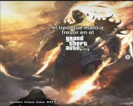 Sin título x quien hizo eso...prros x jaja´s completo x twitch.. prros .jpg