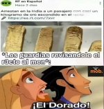 El dorado..ser como prros completo c marca .jpg