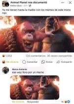 C ofendió por un meme ,prros Xddddd.jpg