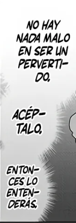 perverti2.png