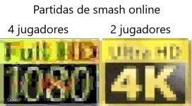 online malardo ,ser como prros.jpeg
