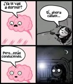 El exceso de alcohol es perjudicial para la salud...beban c moderacion ,prros.jpg