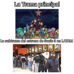 TRAMA principal x la subtrama de LATAM equal Xddddd prros.jpg