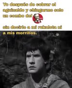 el aguinaldo y yo....en corto ,prros.jpg