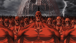 1735269766274.png 1735269766274.png