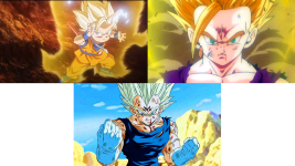 1735271168270.png 1735271168270.png