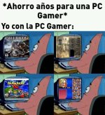 Pa jugar puro juego retro...prros completo x v 1.2.4.jpg