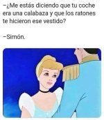SIUUU ,prros.jpg