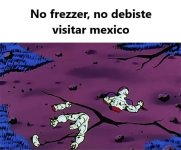 n debiste...x v 1.1.7 prros.jpg