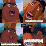 entender mimm...x ser como prros.jpg