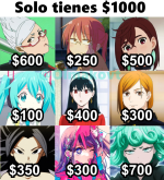 1000133491.png