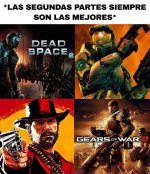 2das ptes...100pre mejores ,prros.jpg
