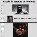 Estatura en hombres ,ser como x v 1.2.4 prros.jpg