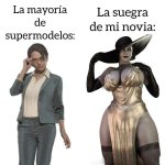 la mayoria d supermodelos x la suegra d mi novia x ser como prros.jpg
