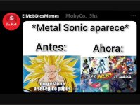 paralelismos,ser como prros .jpg