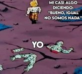 mi casi algo diciendo x y o en corto Xddddd.jpg