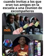 Cuando invitas..x v 1.2.7 prros.jpg