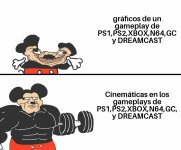 Ahi se ponen 60 FPS 720P ,prros.jpeg