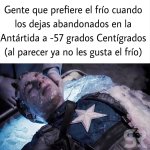 gente q prefiere el frío cuando...x v 1.2.7 prros.jpg
