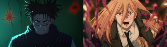 1735350464880.png
