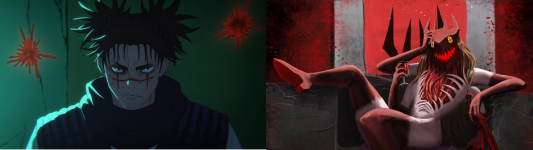 1735350476627.png