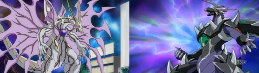 1735350765154.png 1735350765154.png